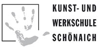 Kunst- und Werkschule Schönaich - 
